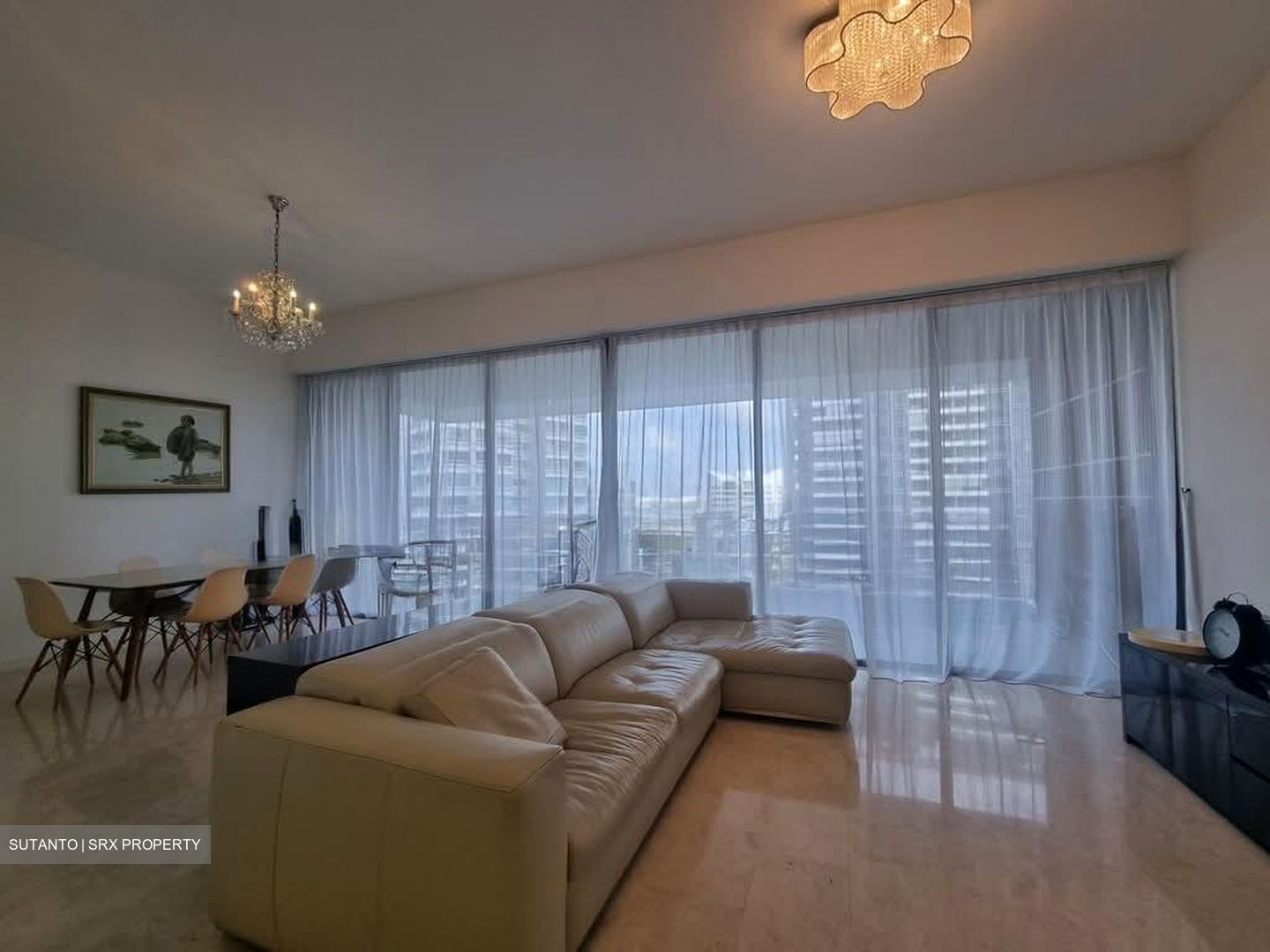 The Trizon (D10), Condominium #595449621